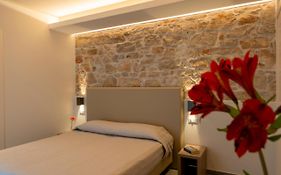 Goloritze Room And Breakfast